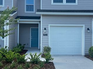 4957 SW 83rd Pl, Ocala, FL 34482