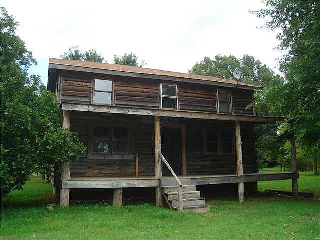 1st image of 4375 McFadden Dr