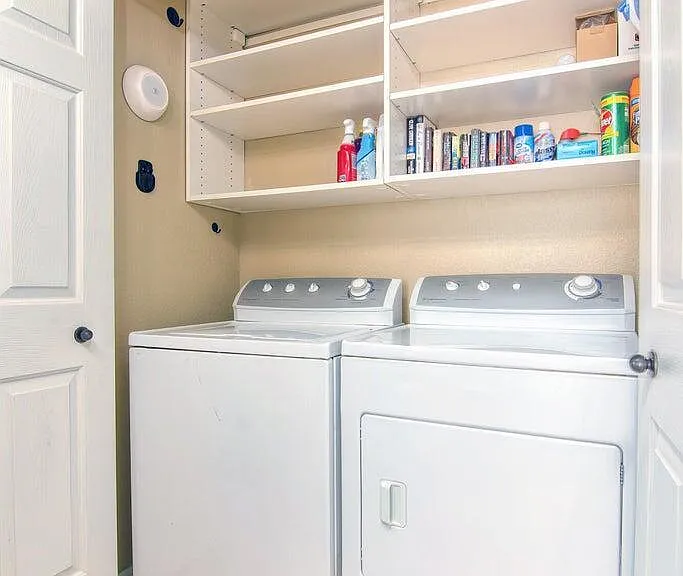 6651 N Campbell Ave #210 — Photo 18