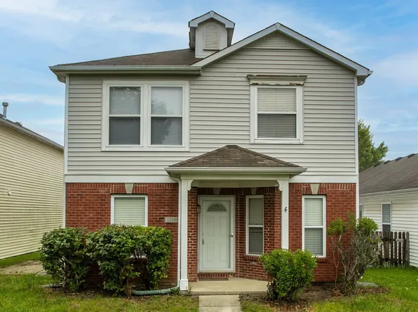 12084 E 141st St, Noblesville, IN 46060