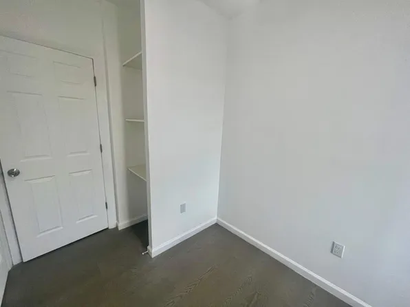 35 Rock Street image 29 of 30