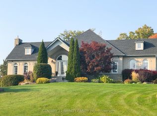1501 Kodiak St, Pickering, ON