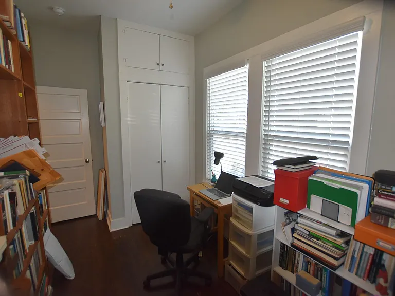 1630 W Craig Pl — Photo 10