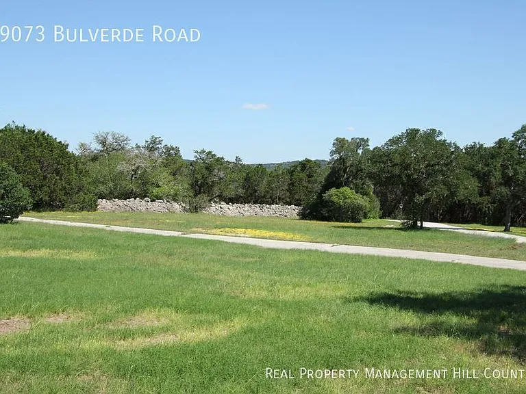 29073 Bulverde Rd — Photo 8