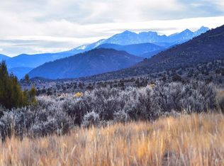 104 S Penstemon Ln, Eagle, CO 81631