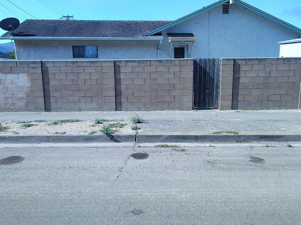 2nd image of 328 N X St
