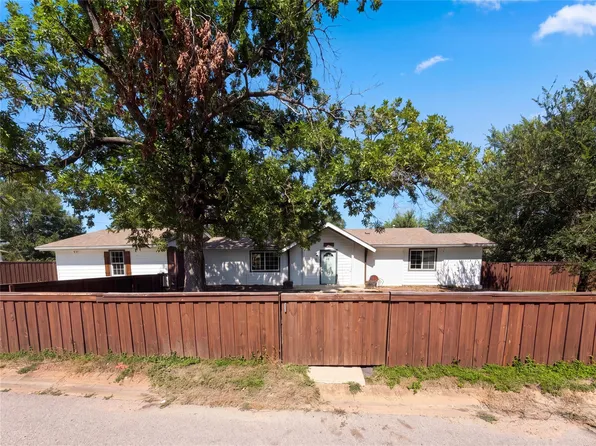 10504 Ruidosa St, Austin, TX 78719