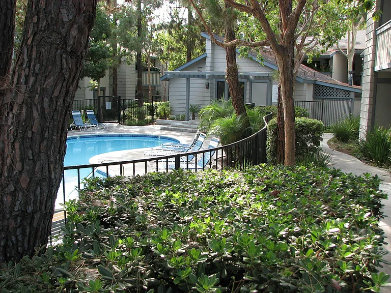 25611 Quail Run #127 — Photo 7