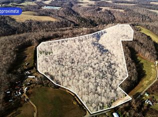 0 Pryor Ln, Westmoreland, TN 37186