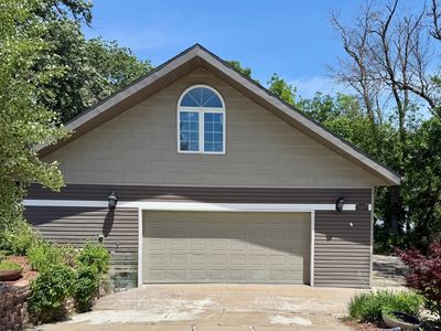 1907 S Shore Dr, Albert Lea, MN, 56007
