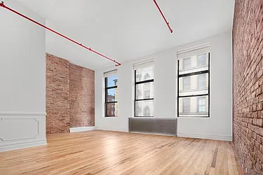 Rented by CPG Residential LLC