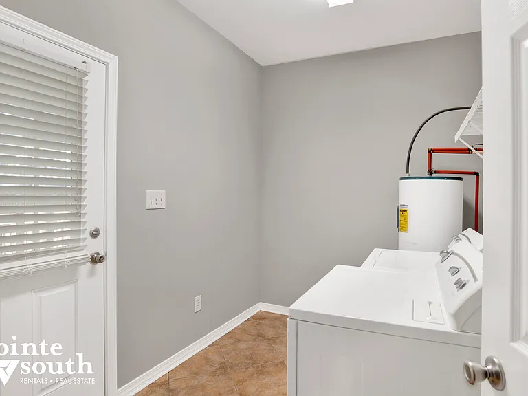 2147 Henrietta Fulford Pl #2 — Photo 23