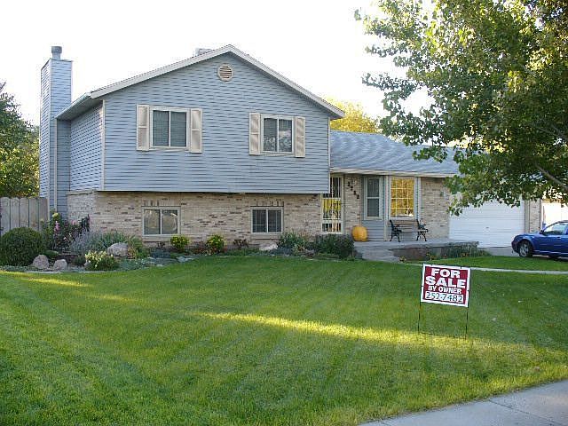 1st image of 2782 S Breeze Dr