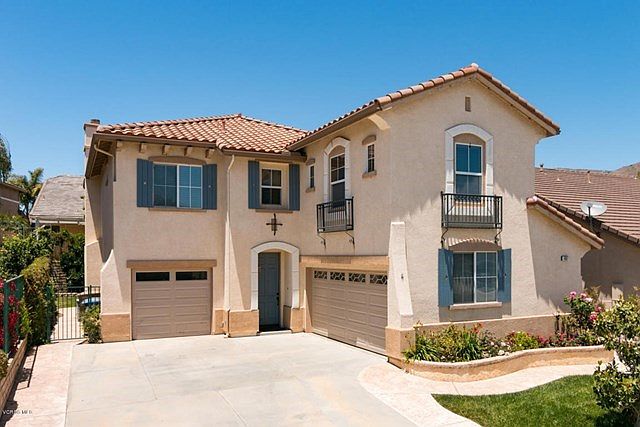 407 Calle Santiago-MLS_Size-001-4-Front