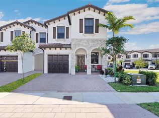 12772 SW 229th Ter, Miami, FL 33170