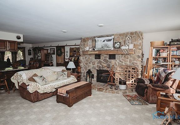 4th image of 6250 Township Road 254