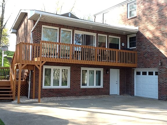 4th image of 2212 Ramsey Rd