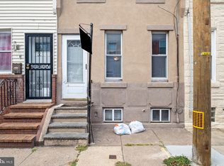 917 Sigel St, Philadelphia, PA 19148
