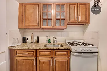 Rented by Triplemint