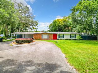 9999 Lake Georgia Dr, Orlando, FL 32817