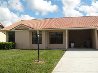 649 Homestead Rd S, Lehigh Acres, FL 33974