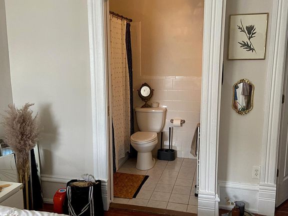 3rd image of 401 E Duffy St #3A