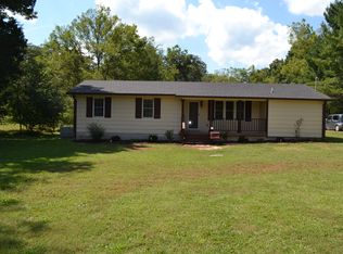 7645A Lebanon Pike #A, Mount Juliet, TN 37122