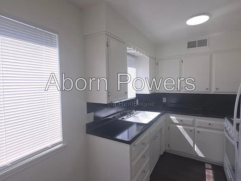 1235 Williams Way #9 — Photo 15