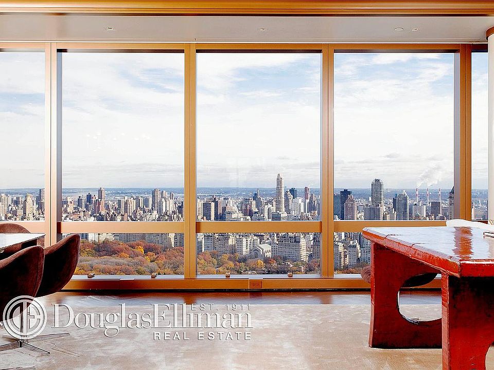 1st image of 80 Columbus Cir Unit 64CE
