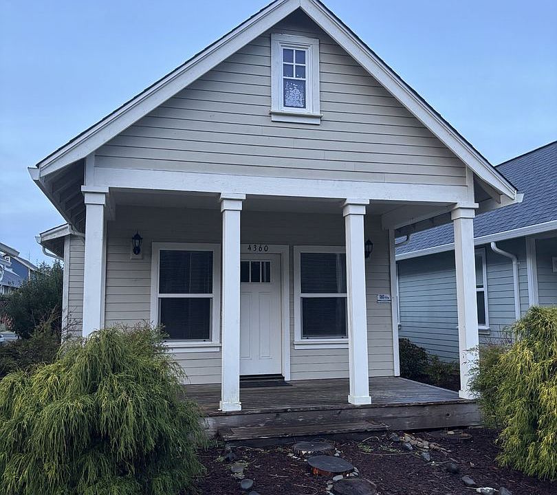 1st image of 4360 SE Harborton St