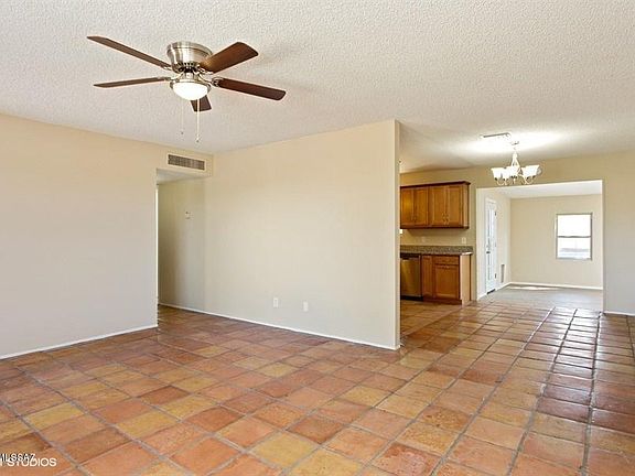 3rd image of 7932 E Poinciana Dr