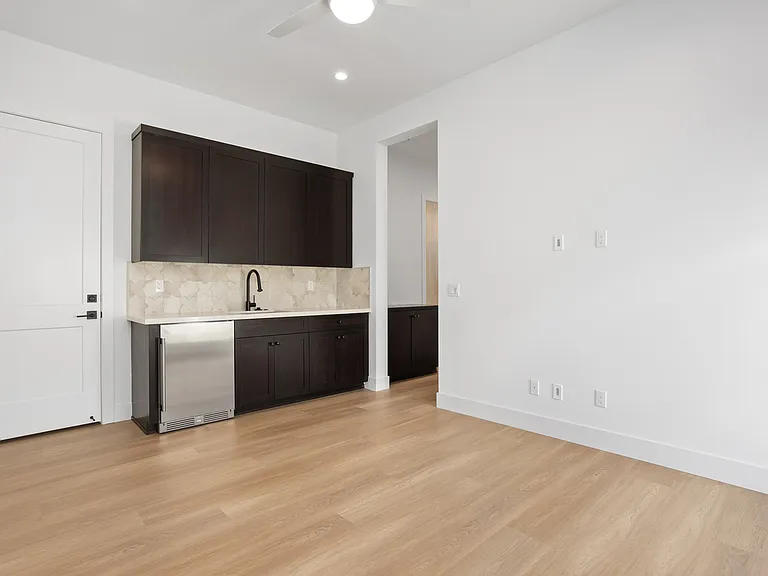 1200 Stonemark Pl #1 — Photo 25