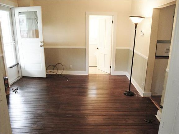 5th image of 221 W Williams St