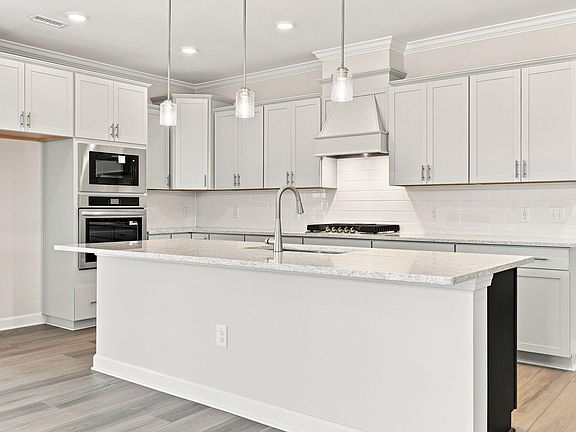 2nd image of 78 Tenure Ln