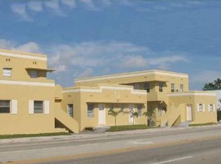 1908 N Ocean Dr APT 7C, Hollywood, FL 33019