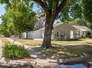 149 S Richmond Ave, Wichita, KS 67213
