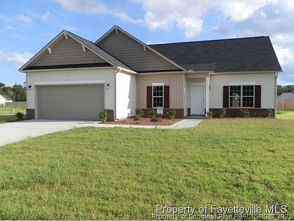 1st image of LOT 119 384 Roanoke Dr