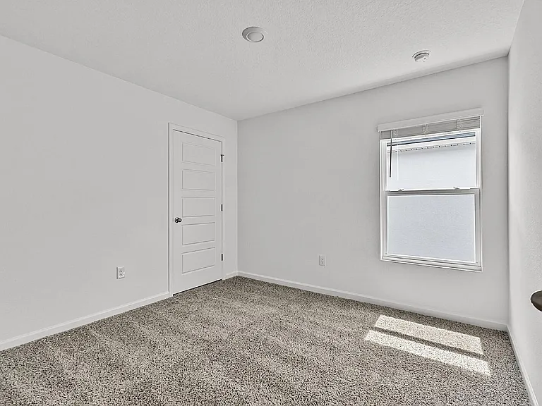 863 Grand Reserve Dr — Photo 28