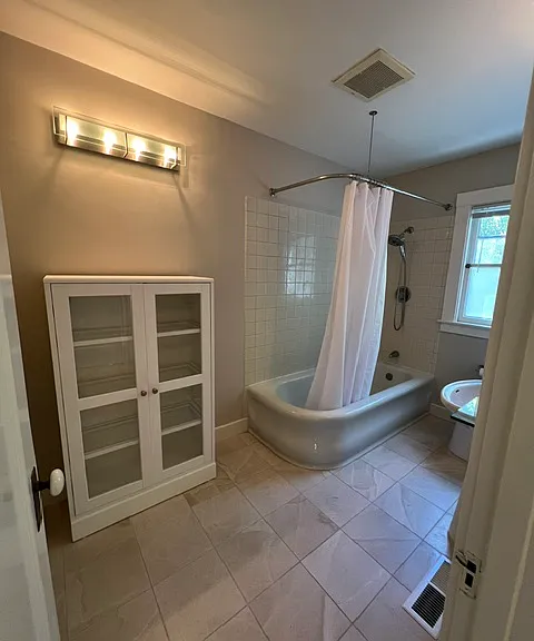 609 Homer Ave — Photo 4