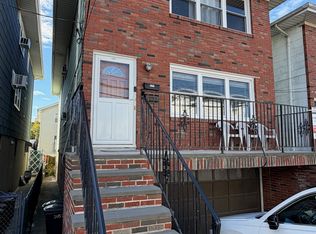 1457 72nd St, North Bergen, NJ 07047