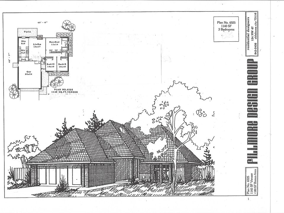 2nd image of 304 Arnold Ave