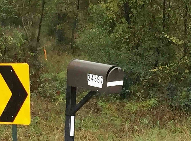 2nd image of 24397 Watson Ranch Rd