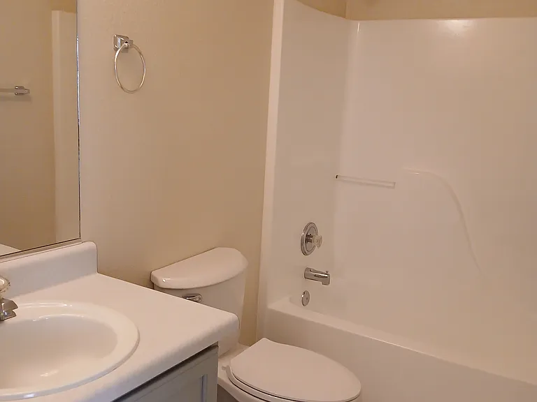 8074 E Sundew Dr — Photo 12