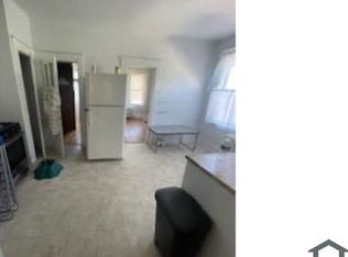 23 William St FLOOR 1, Yonkers, NY 10701