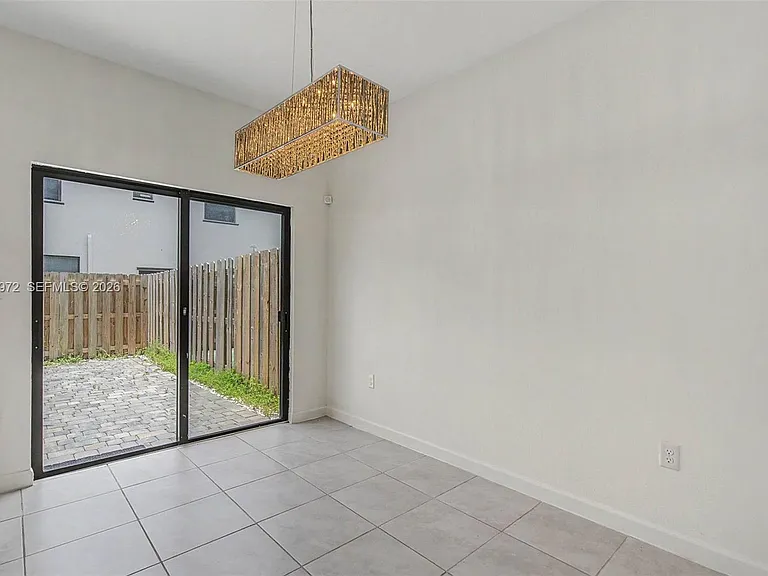 13250 SW 285th St — Photo 7