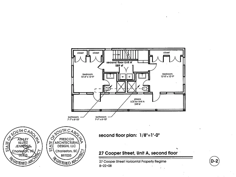 27 Cooper St — Photo 12