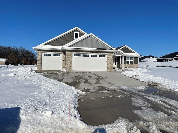 2nd image of 3599 Bay Harbor Dr