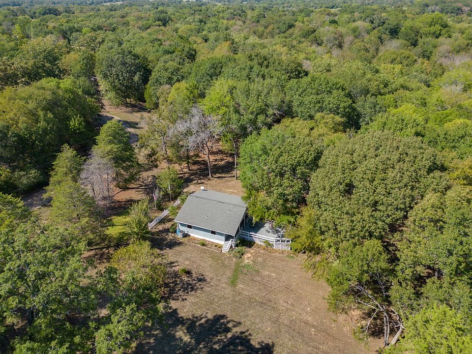 1st image of 93 Park Ests