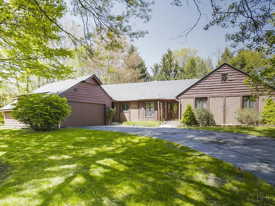 6288 old log trail-101