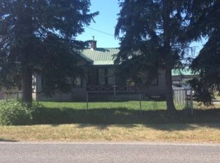 3933 S 3rd St W, Missoula, MT 59804